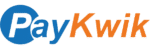 PayKwik