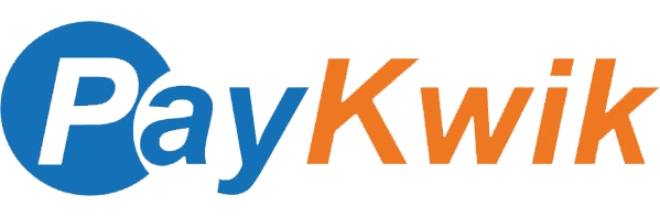 PayKwik